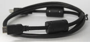 WaspCam 9946 HDMI Kabel