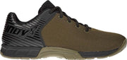 Inov-8 Fitness-schoenen F-lite 270 Heren Bruin/zwart Maat 44