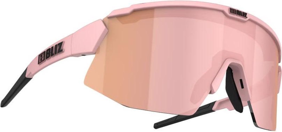 BLIZ | Breeze | Powder Pink
