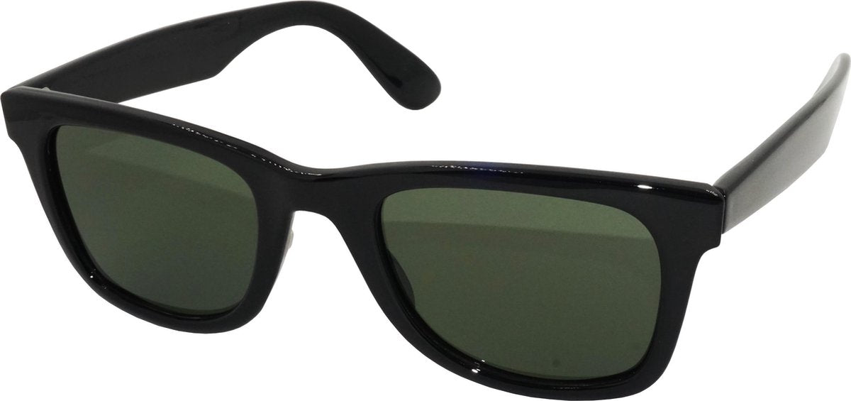 Santorini 1.1mm Polarized lens. TR-90 Ultra-Light Frame. Anti reflect coating.