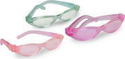 Pop Famosa Nancy Day With Tropical Glasses (43 cm)