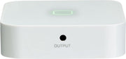 Audiophony WICASTplay Draadloze WIFI Streamer met App voor oa. Spotify en Tidal