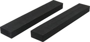 Dit pakket bestaat uit 4 schuimblokken: twee lagen van 30 mm dik en twee lagen van 50 mm dik. Hiermee kun je precies de Innox FX-MIX-XL flightcase