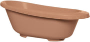 Bebe Jou Babybad Sense Uni Copper