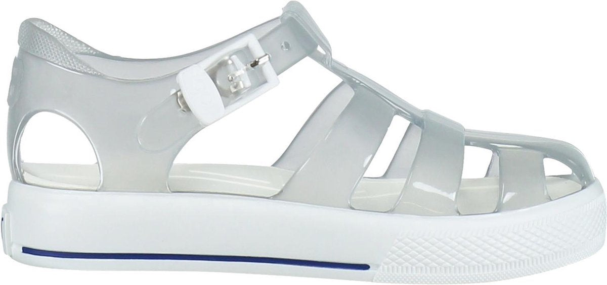 te Watersandalen Igor