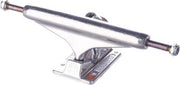 Independent Trucks 139 Stage 11 Forged Titanium (2 stuks)