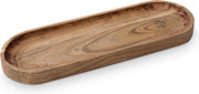 VTwonen - Dienblad - Acacia hout - 40