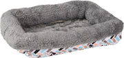Zooselect Knaagdierspeelgoed Clavio mand