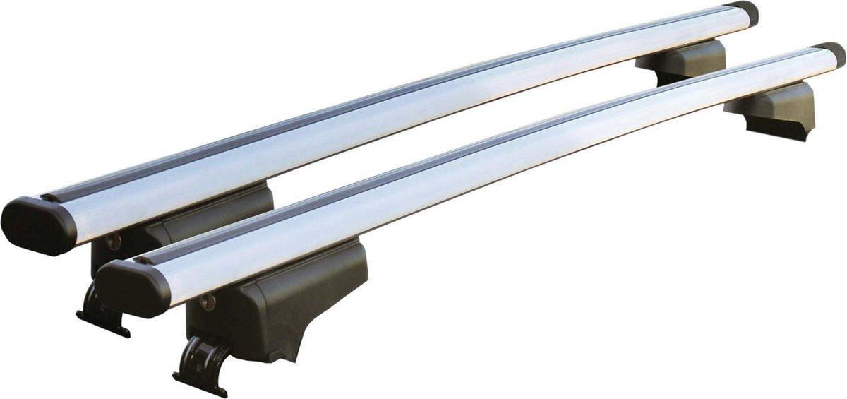 Pro-user Dakdrager - Clop Universeel - 110 Cm