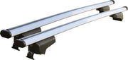 Pro-user Dakdrager - Clop Universeel - 110 Cm