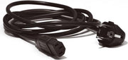 Belkin Stroomkabel - Ac Connector / 1.8 meter