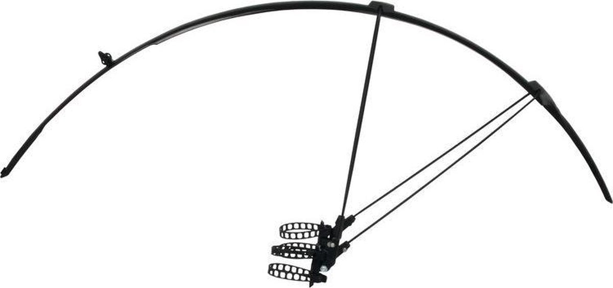 Bord v+a zefal shield r30