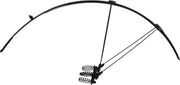 Bord v+a zefal shield r30