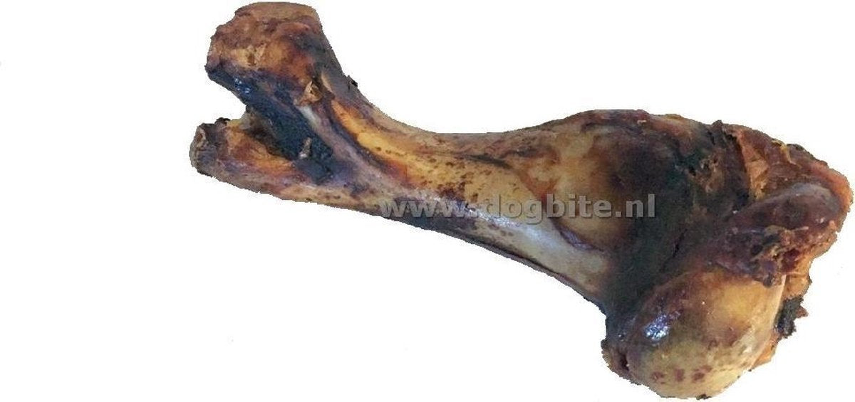 Paarden Dino - 1 st.