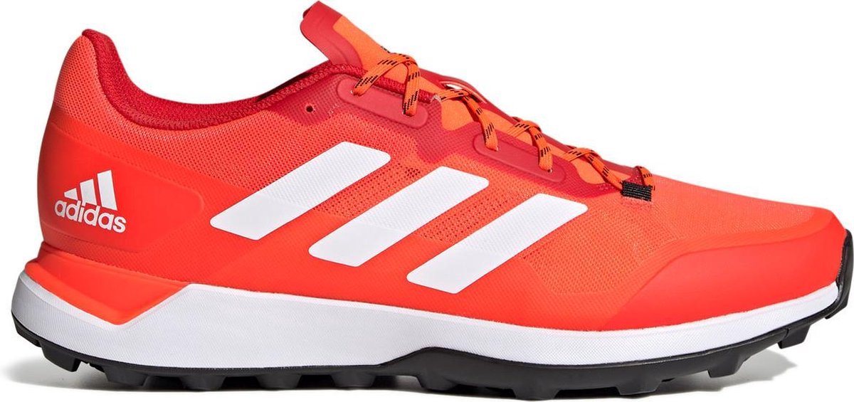 adidas Zone Dox Hockeyschoenen