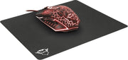 GXT783 Izza - Gaming Bundel - Muis & Muismat