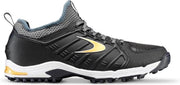 Dita Stbl 550 Hockeyschoenen - Zwart/Goud - Maat 39