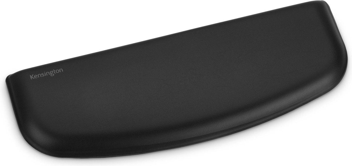 Kensington K52801EU polssteun Zwart