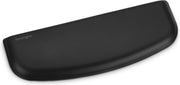 Kensington K52801EU polssteun Zwart