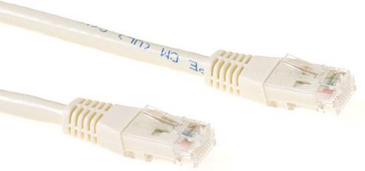 IB8430