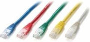 Equip U/UTP C5e Patchcable 5