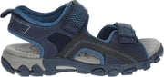 Superfit 451 781.50.013.37