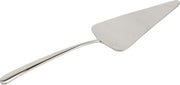 Yong Amberes Taartschep - RVS 18/10 - 0.4 cm