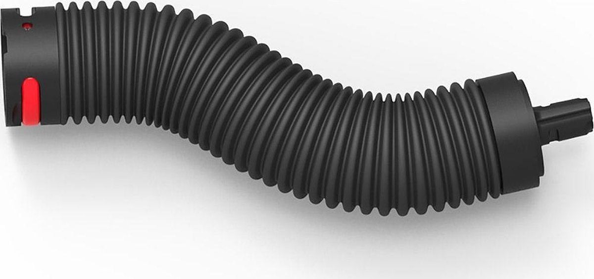 Sealife Flex & Connect Flex Arm