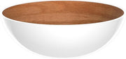 ZAK! Designs Osmos - Serveerschaal - Melamine - ø 16