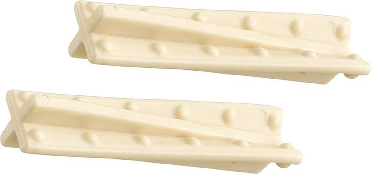 Ferplast Kauwspeelgoed Helix Kip Goodbite 8