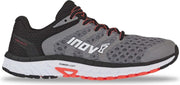 Inov-8 Hardloopschoenen Roadclaw 275 V2 Dames Grijs/oranje Maat 37