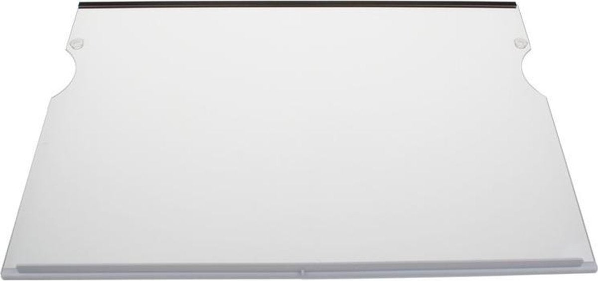 LIEBHERR - Glasplaat - 7257476
