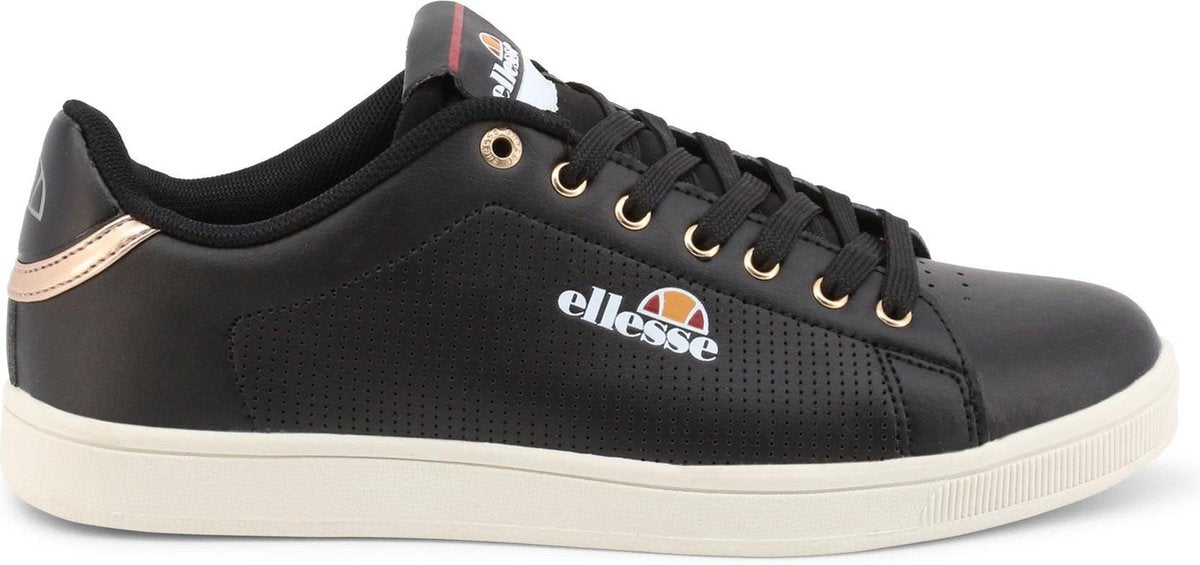 Ellesse - EL11W80454