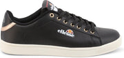 Ellesse - EL11W80454