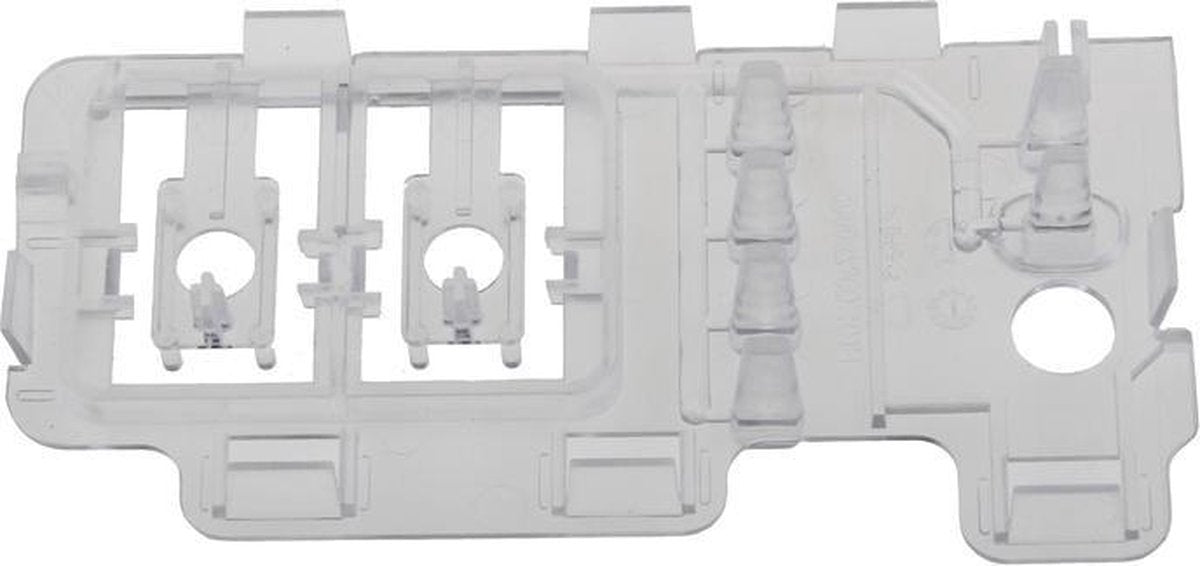 BEKO - LICHTBORD DC7110 - 2963670200