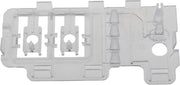 BEKO - LICHTBORD DC7110 - 2963670200