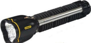 Stanley maxlife zaklamp