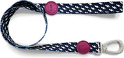 LEASH L | Power Flow