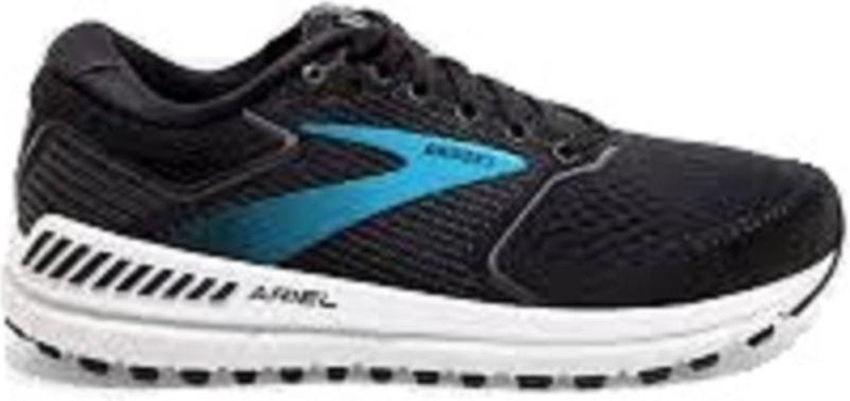 Brooks Ariel 20 Women