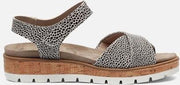 Feyn Sandalen wit - Maat 40