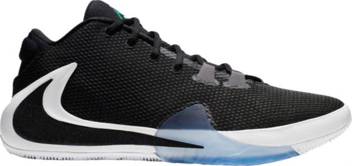 Nike Zoom Freak 1 - Maat 47