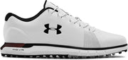 HOVR ™ Fade SL Wide E golfschoen wit heren maat: 12    heren > golf kleding > schoenen