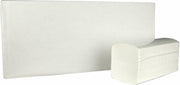 Handdoekjes Interfold - 3200 stuks