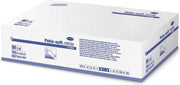 PEHA-SOFT nitrile fino  150 p/s XL     150 p/s