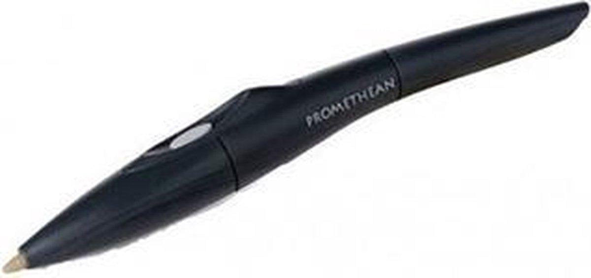 PROMETHEAN Activpen AC3 Teacher pen second life