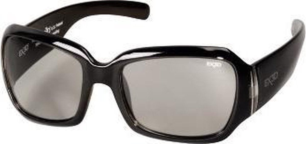 EX3D Polarizing 3D Glasses 5000 Crush Bl