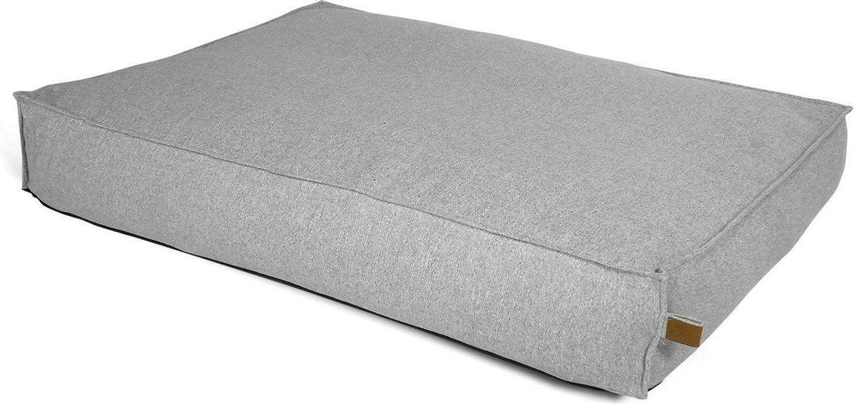 MATRAS STARGAZE SILVER SPOON 120X90CM