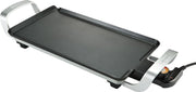 Bourgini Classic Multi Plate Plus M