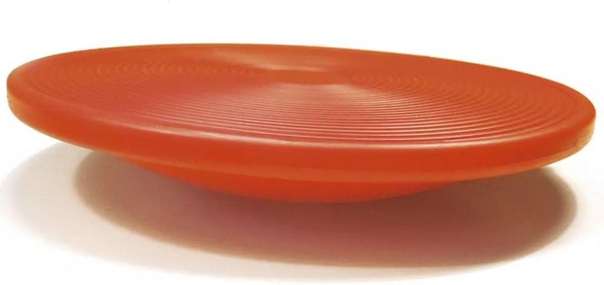 Sissel Balance Board