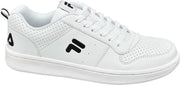 Fila Witte sneaker - Maat 38